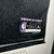 Camisa Jersey LA Clippers - 13 Paul George - 2 Kawhi Leonard - 14 Terance Mann - 1 Reggie Jackson - 2024/25 - MVP Jerseys