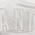 Imagem do Camisa Jersey Los Angeles Lakers - 8 / 24 Kobe Bryant