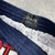 Bermuda Shorts Brooklyn Nets - Just Don - loja online