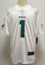 Camisa Jersey Miami Dolphins - 17 Jaylen Waddle - 1 Tua Tagovailoa - 11 DeVante Parker - 13 Dan Marino na internet