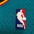 Camisa Jersey Detroit Pistons - 33 Grant Hill - Mitchell and Ness