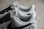 Tênis Air Force 1 " Brooklyn Nets " - HD6936-809 - MVP Jerseys