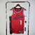 Camisa Jersey LA Clippers - 13 Paul George - 2 Kawhi Leonard - 14 Terance Mann - 1 Reggie Jackson - 2024/25