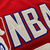 Camisa Jersey Los Angeles Lakers - Mitchell and Ness - 8 Kobe Bryant - comprar online