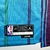 Camisa Jersey Charlotte Hornets - 2 LaMelo Ball - 20 Gordon Hayward - 3 Terry Rozier - 1 LaMelo Ball - loja online