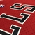 Camisa Jersey Chicago Bulls - 23 Michael Jordan - Mitchell and Ness - loja online