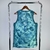 Camisa Jersey Charlotte Hornets - 2 LaMelo Ball - 20 Gordon Hayward - 3 Terry Rozier - 1 LaMelo Ball - comprar online