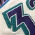 Imagem do Camisa Jersey Utah Jazz - 32 Karl Malone - Hardwood Classics