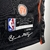 Camisa Jersey Detroit Pistons - 2 Cade Cunningham - 9 Jerami Grant - 23 Jaden Ivey - City Edition - comprar online