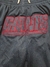 Bermuda Shorts - New York Giants - loja online