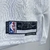 Camisa Jersey Boston Celtics - 0 Jayson Tatum - 7 Jaylen Brown - loja online