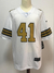 Camisa Jersey New Orleans Saints 41 Alvin Kamara - Color Rush - comprar online
