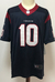 Imagem do Camisa Jersey Houston Texans - 4 Deshaun Watson