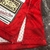 Camisa Jersey Miami Heat - 93 BAPE - comprar online