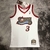 Camisa Jersey Philadelphia 76ers - 3 Allen Iverson - Mitchell and Ness - loja online