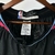 Bermuda Shorts - Miami Heat - MVP Jerseys