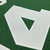 Camisa Jersey Boston Celtics Mitchell and Ness - 34 Paul Pierce - MVP Jerseys