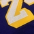 Imagem do Camisa Jersey Los Angeles Lakers - Mitchell and Ness - 24 Kobe Bryant