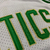 Camisa Jersey Boston Celtics Mitchell and Ness - 20 Ray Allen na internet