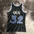Camisa Jersey Orlando Magic - 32 Shaquille O'Neal - Mitchell & Ness - comprar online