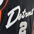Camisa Jersey Detroit Pistons - 2 Cade Cunningham - 9 Jerami Grant - 23 Jaden Ivey - City Edition na internet