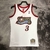 Camisa Jersey Philadelphia 76ers - 3 Allen Iverson - Mitchell and Ness