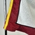 Bermuda Shorts - Miami Heat - loja online