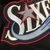 Camisa Jersey Philadelphia 76ers - 3 Allen Iverson - Mitchell and Ness - loja online
