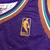Camisa Jersey Utah Jazz - 32 Karl Malone - Hardwood Classics