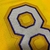 Camisa Jersey Los Angeles Lakers - Mitchell and Ness - 8 Kobe Bryant