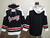 Moleton com Capuz - New Jersey Devils - 13 Nico Hischier - 86 Jack Hughes - 18 Dawson Mercer - loja online