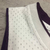 Camisa Jersey Los Angeles Lakers - Mitchell and Ness - 8 Kobe Bryant na internet