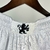 Bermuda Shorts Sacramento Kings - loja online