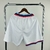 Bermuda Shorts - Miami Heat - comprar online