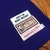 Camisa Jersey Los Angeles Lakers - Mitchell and Ness - 24 Kobe Bryant - MVP Jerseys