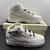 Tênis Nike Air Force 1 High - NT2969-013