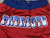 Bermuda Shorts New England Patriots na internet