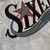 Camisa Jersey Philadelphia 76ers - 3 Allen Iverson - Mitchell and Ness - MVP Jerseys