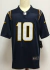 Camisa Jersey Los Angeles Chargers - 10 Justin Herbert - 97 Joey Bosa - 13 Keenan Allen - 52 Khalil Mack - comprar online