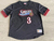 Camisa Jersey Philadelphia 76ers - 3 Allen Iverson - Mitchell and Ness