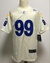 Camisa Jersey Los Angeles Rams - 99 Aaron Donald - MVP Jerseys