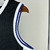 Camisa Jersey LA Clippers - 13 Paul George - 2 Kawhi Leonard - 14 Terance Mann - 1 Reggie Jackson - 2024/25 na internet