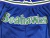 Bermuda Shorts Seattle Seahawks na internet