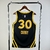 Camisa Jersey Golden State Warriors - City Edition - 30 Stephen Curry - 11 Klay Thompson - 23 Draymond Green - comprar online