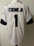 Camisa Jersey Jaguars - 16 Trevor Lawrence - 41 Josh Allen - 17 D.J. Chark na internet