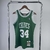 Camisa Jersey Boston Celtics Mitchell and Ness - 34 Paul Pierce - comprar online