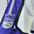 Bermuda Shorts Sacramento Kings - comprar online