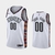 Camisa Jersey Brooklyn Nets - 7 Kevin Durant - 13 James Harden - 11 Kyrie Irving - 12 LaMarcus Aldridge