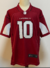Camisa Jersey Arizona Cardinals - 10 DeAndre Hopkins - comprar online