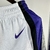 Bermuda Shorts Sacramento Kings - MVP Jerseys